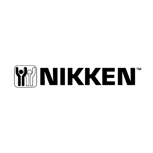 Nikken